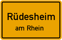 Zulassungstelle Rüdesheim am Rhein